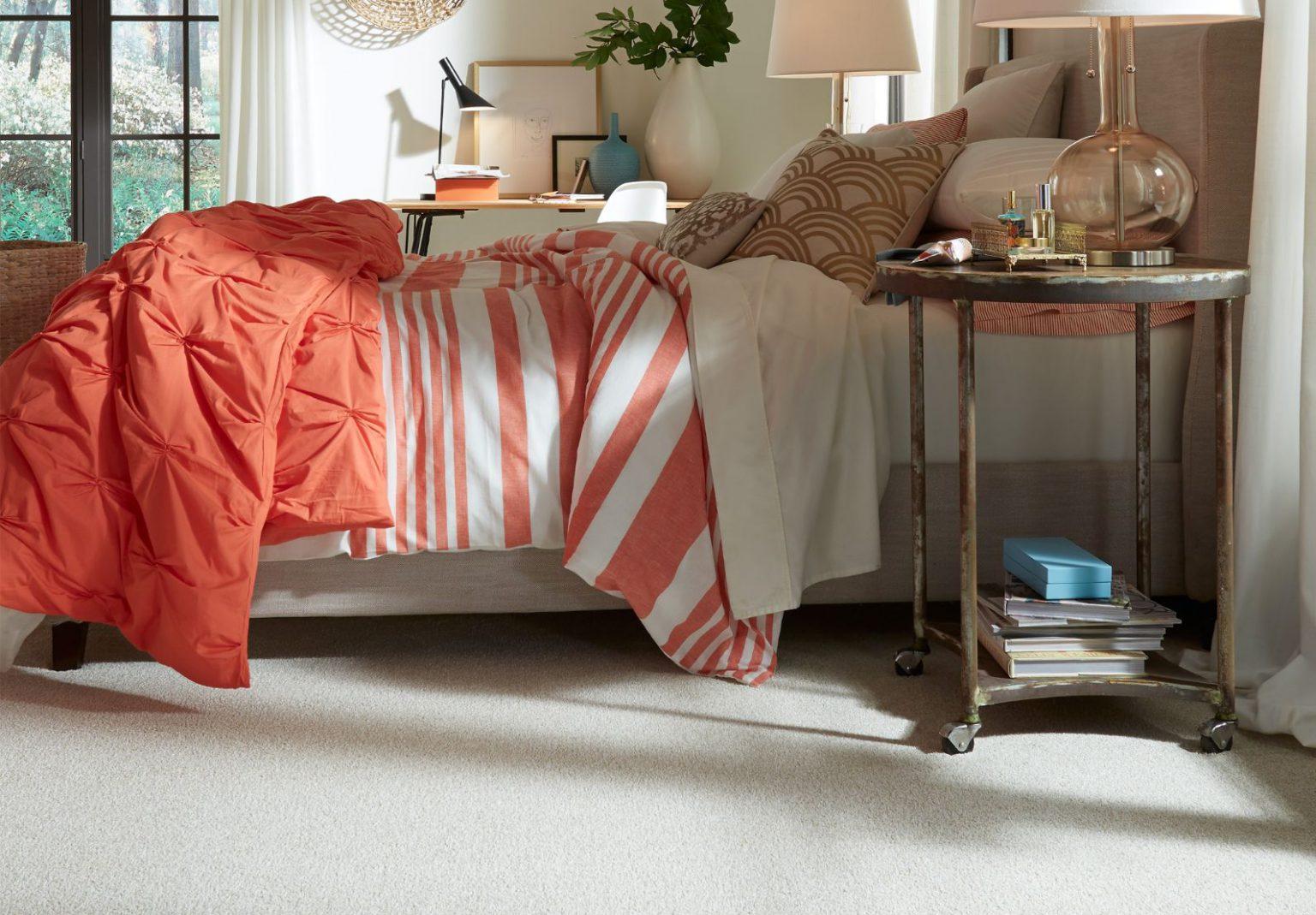 Savemore Carpets Quincy, IL and IL