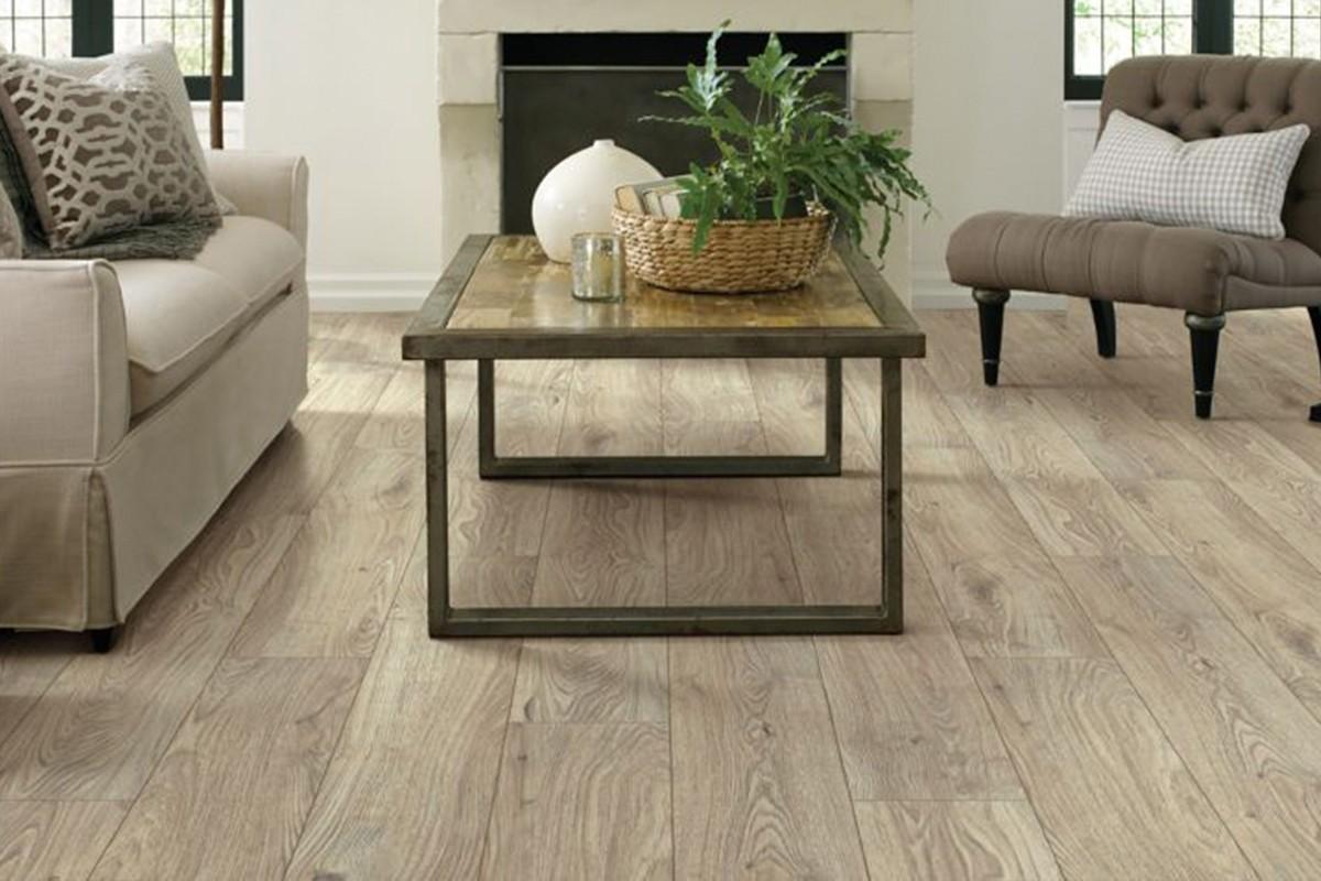 flooring-online