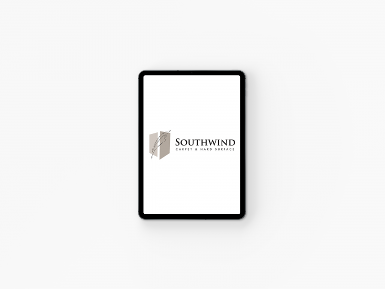 Savemore Carpets Quincy, IL and IL